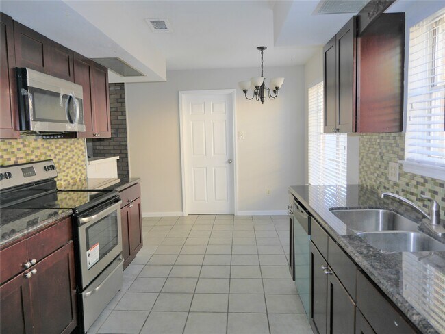 Building Photo - 11823 Carvel Ln