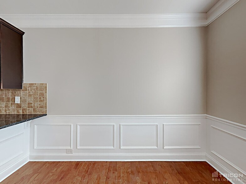 Building Photo - 1076 Merlot Ct