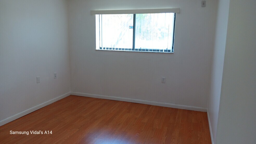 Building Photo - 7120 NW 179th St