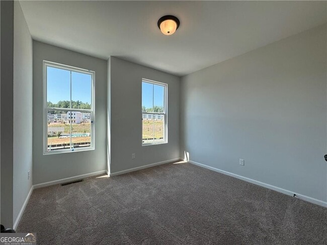 Building Photo - 1409 Creekside Cir NW