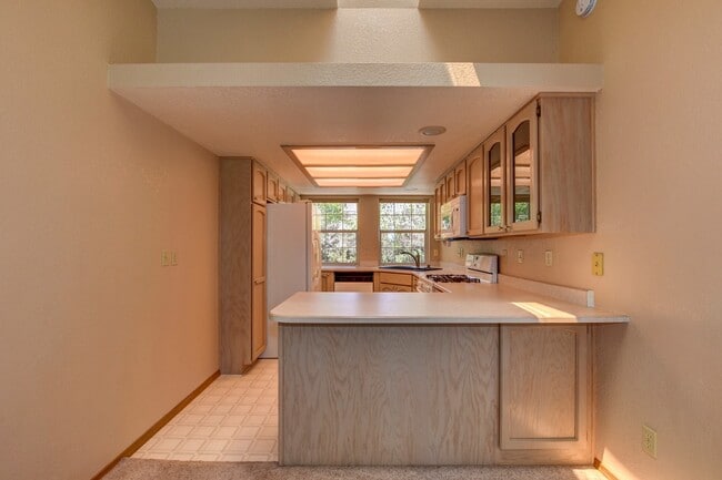 Building Photo - Nice 3-bedroom home in Prescott home for rent!