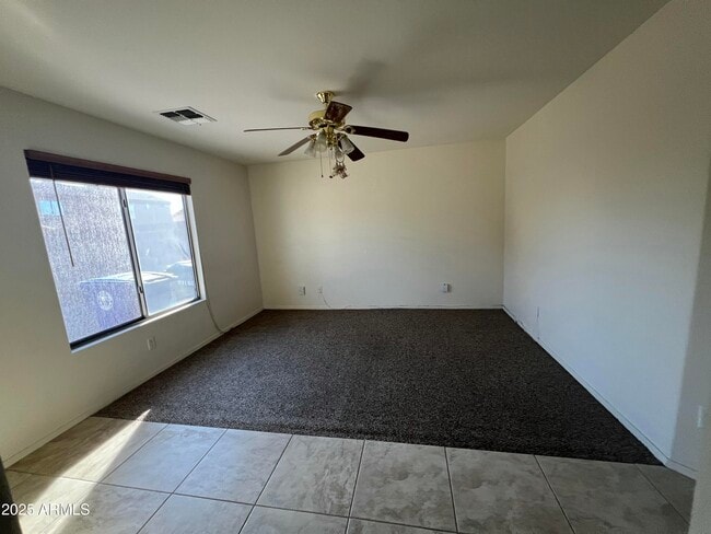 Building Photo - 12729 W Ventura St