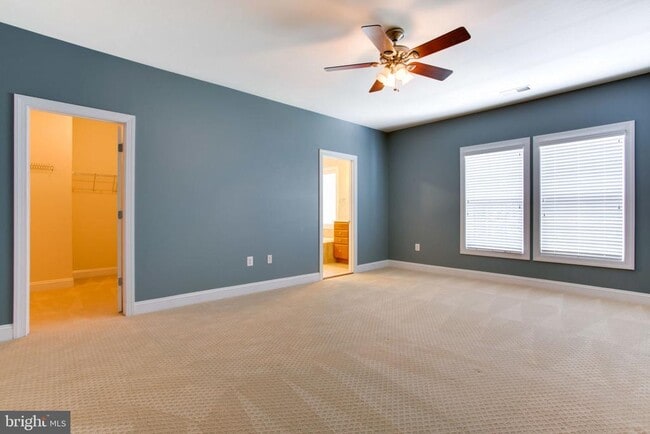 Building Photo - 16069 Pitner St