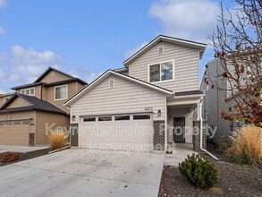 Building Photo - 4072 E Blueberry St