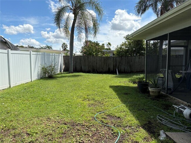 Building Photo - 4710 Shale Pl