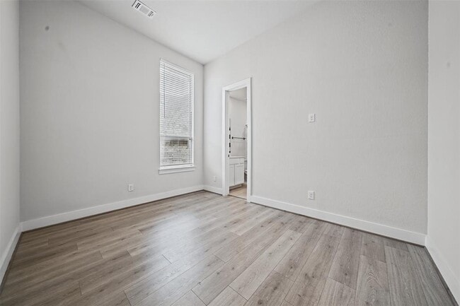 Building Photo - 22509 Agave Grove Dr