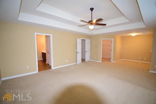 Building Photo - 59 Tahoe Dr