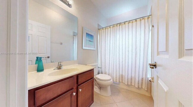 Building Photo - 11510 SW 240th Terrace