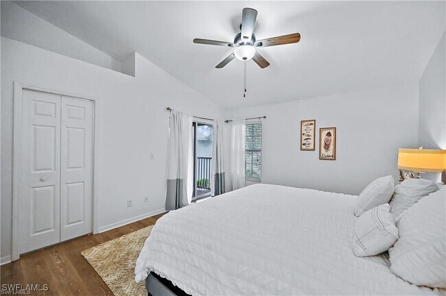 Building Photo - 3740 Fieldstone Blvd