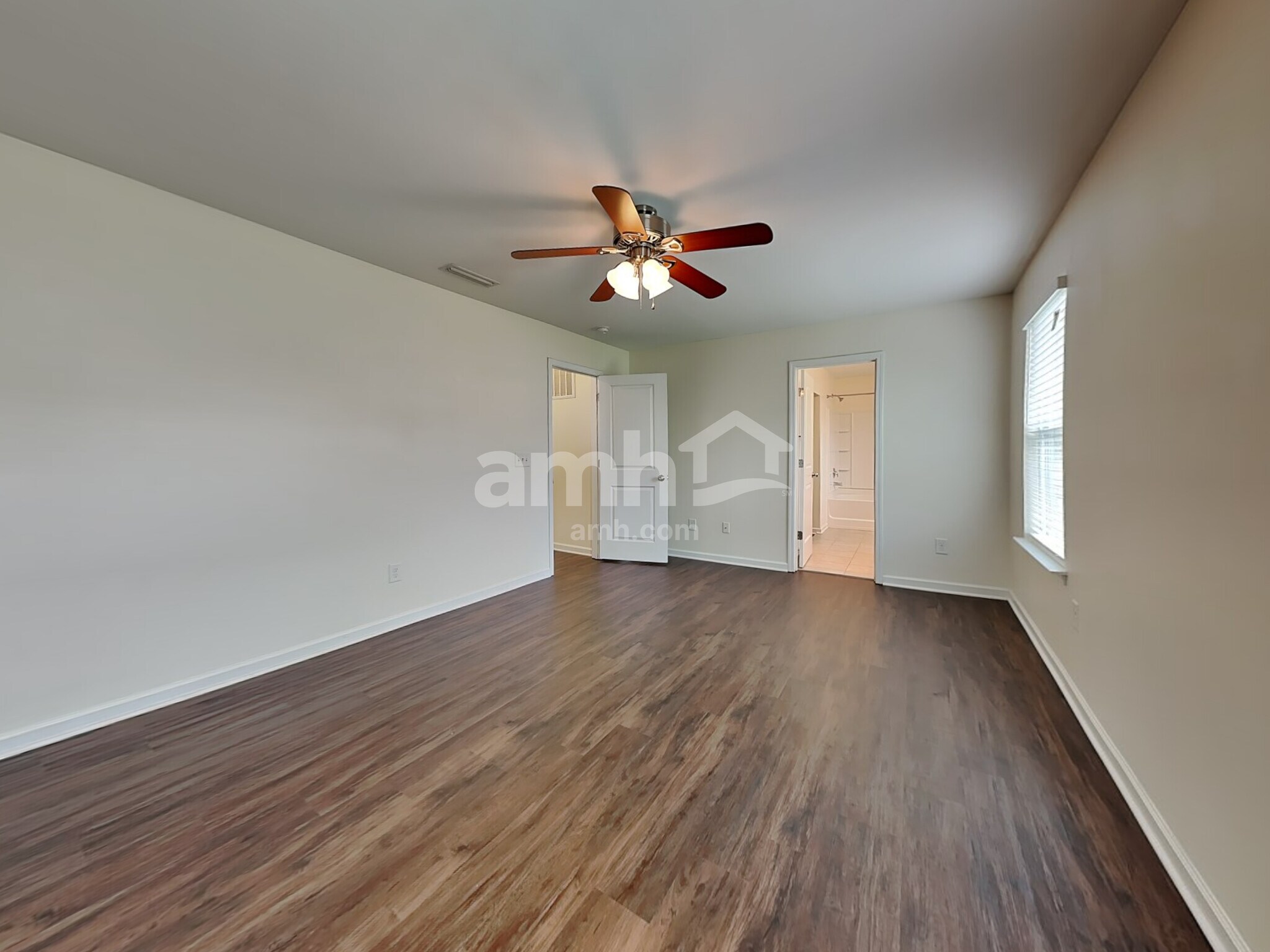 Building Photo - 5215 Smoky Ridge Ln