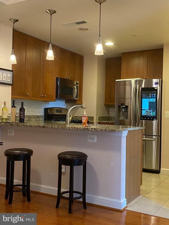 Building Photo - 11990 Market St