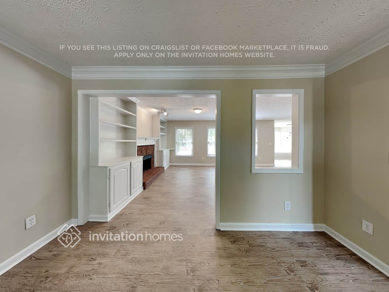 Building Photo - 2955 Dacula Oaks Dr NE