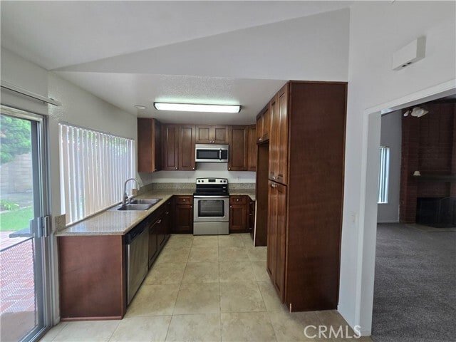 Building Photo - 17832 Cardiff Cir