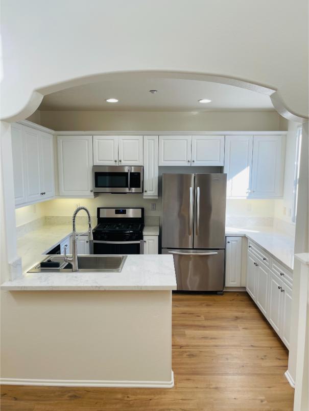 Building Photo - 4012 Backshore Ct