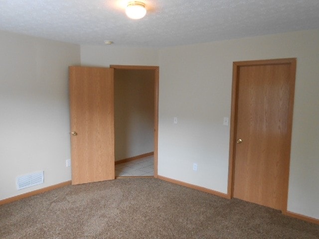 Building Photo - 3939 Eastrise Dr
