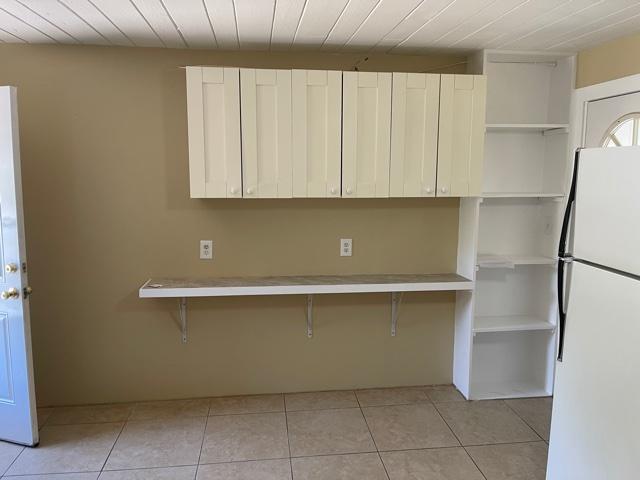 Building Photo - 3890 51st Ave N