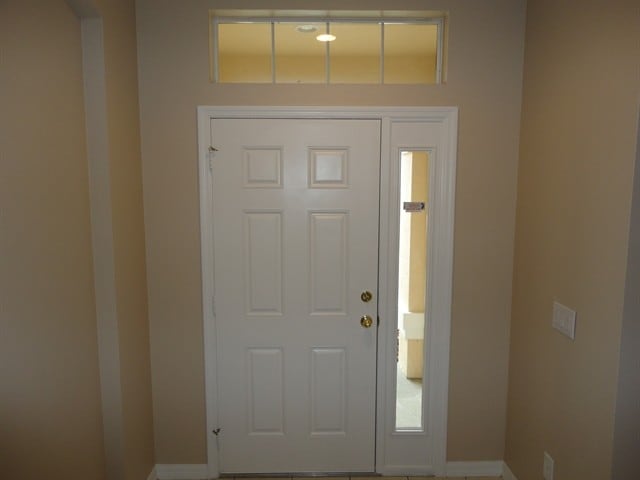 Building Photo - 437 Dunaway Dr