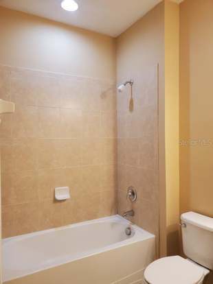 Building Photo - 1506 Purple Plum Ln