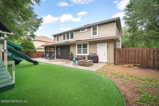 Building Photo - 7813 Mt Ranier Dr