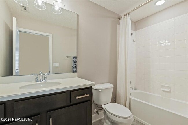 Building Photo - 37 Autumn Knoll Ct