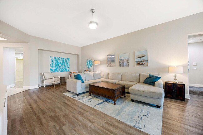 Building Photo - 2717 Callista Ct