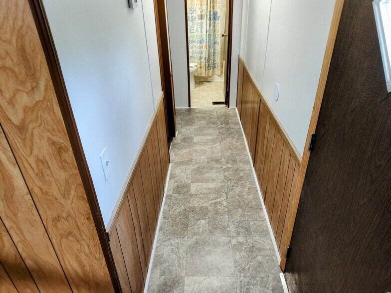 Building Photo - 31101 Greta Rd