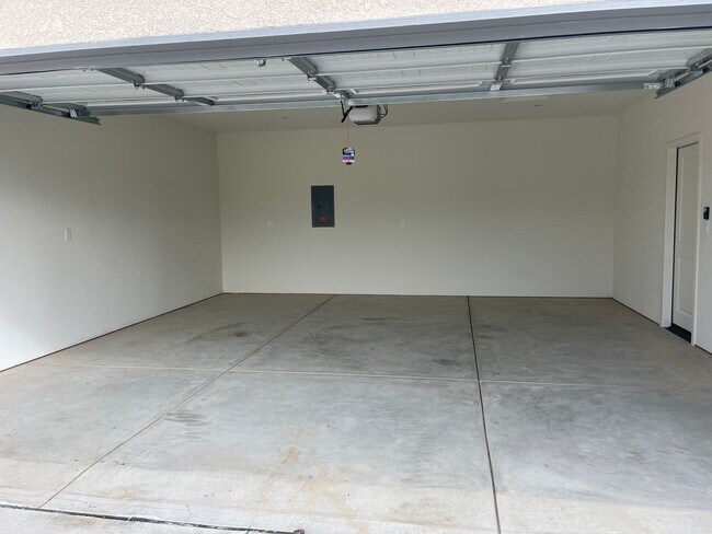 Building Photo - 8417 Frankie Lou St