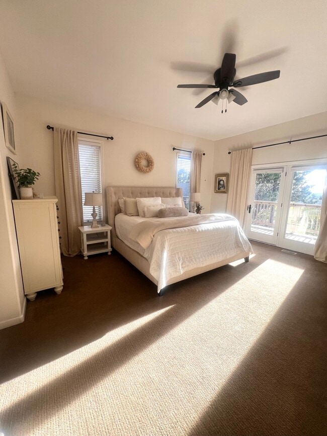 Building Photo - 3441 Masterson Cir