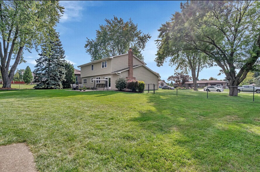 Building Photo - 5N575 Abilene Trl