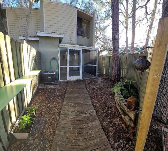 Building Photo - 4906 25th St W