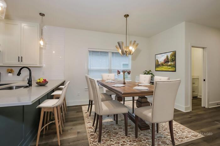 Building Photo - 16304 Lamarche Dr