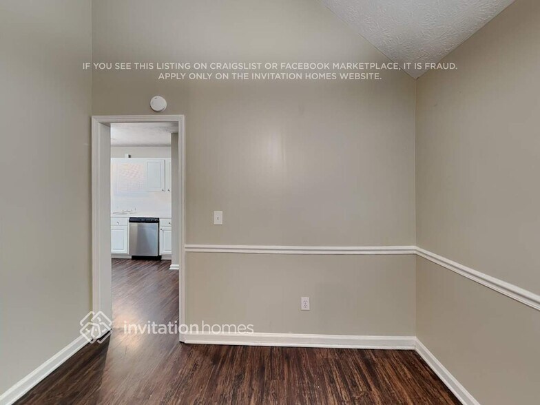 Building Photo - 212 Coldsprings Ct