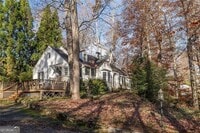 Building Photo - 444 Burlington Rd NE