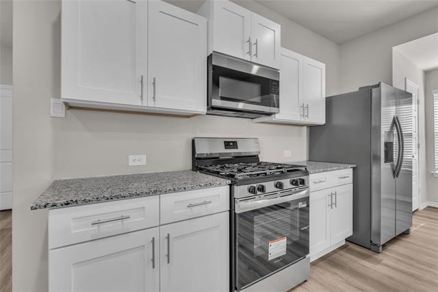 Building Photo - 16425 Rangerville Dr