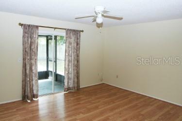 Building Photo - 104 Hillcrest Dr