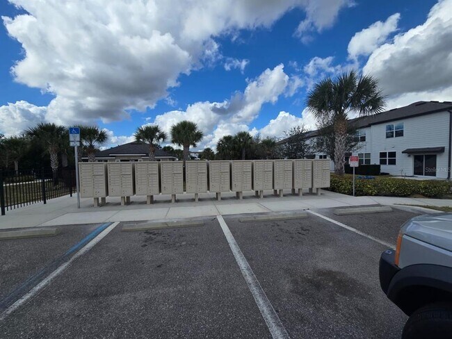 Building Photo - 936 Grandin St