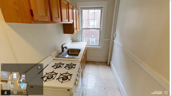 Building Photo - 154 Summer St