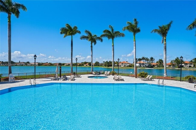 Building Photo - 7553 SW 188th Terrace