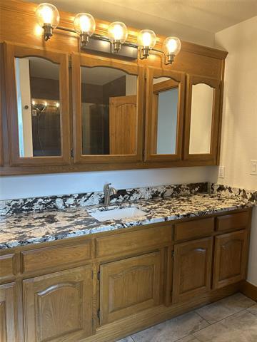 Building Photo - 307 Co Rd 4790