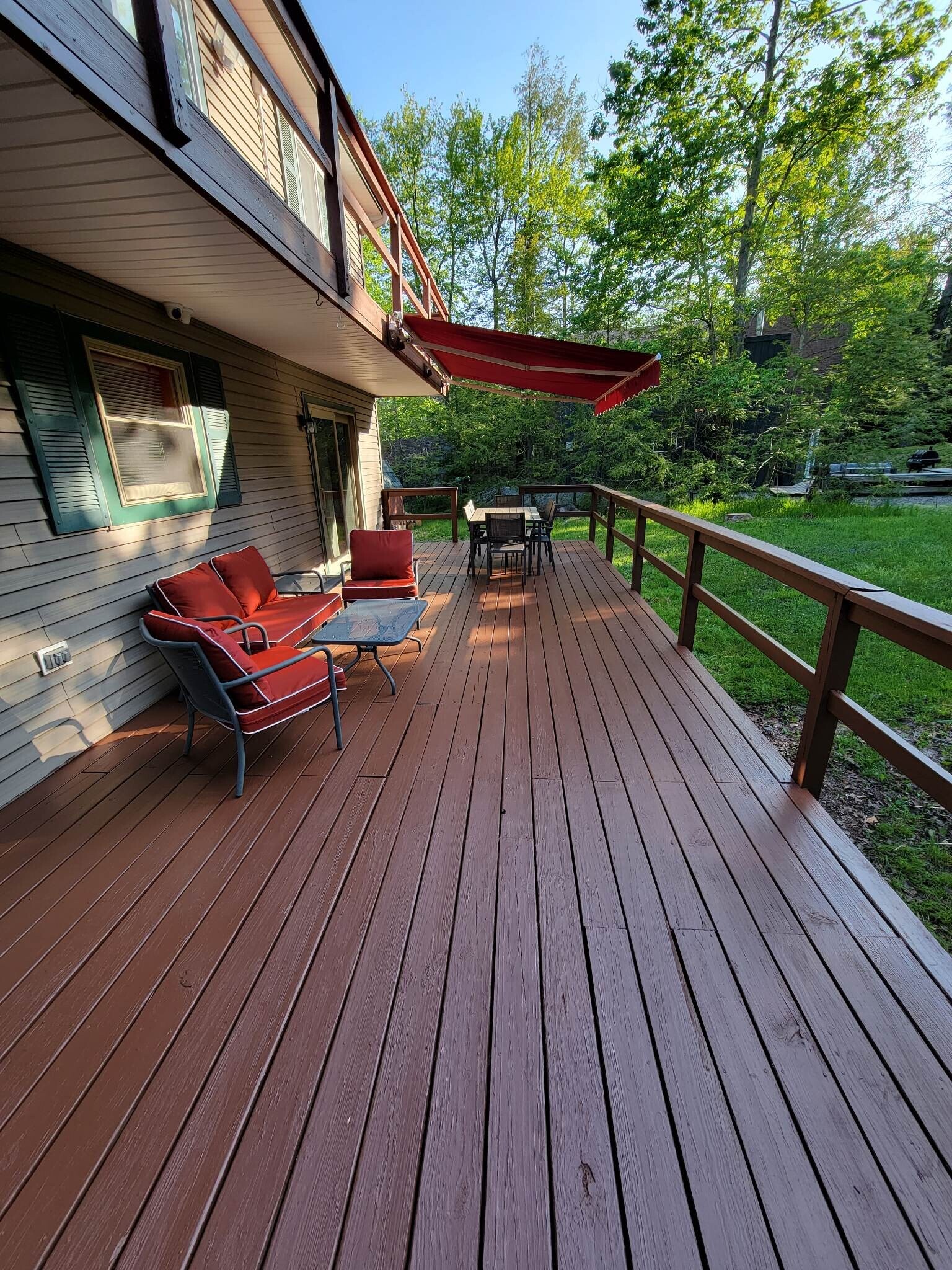 Building Photo - 5127 Hounds Ear Rd