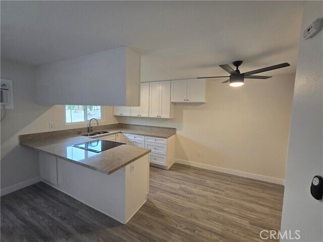 Building Photo - 6051 Lemon Ave
