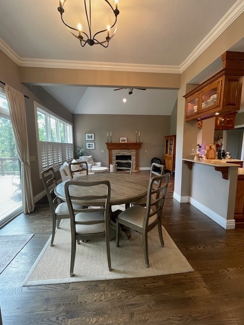 Building Photo - 3906 NE Cadbury Ave