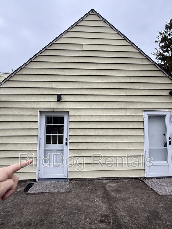 Building Photo - 103 Garden Heights Ave