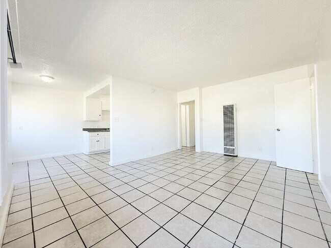 Building Photo - 1017 W 95th St