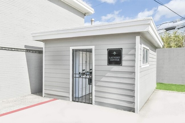 Building Photo - 8271 Stone St