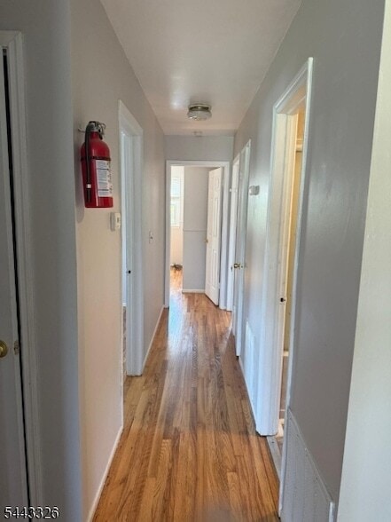 Building Photo - 17 Daka Ct