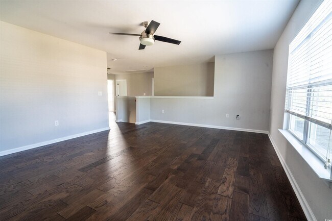 Building Photo - 2713 Scarecrow Way