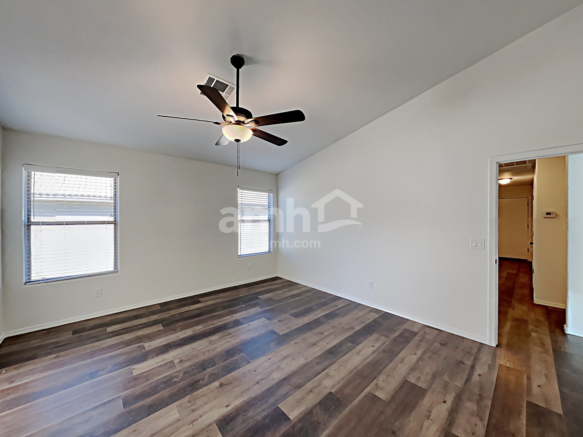 Building Photo - 3025 W Horsham Dr