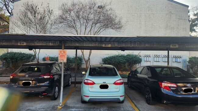 Building Photo - 7313 Gulf Fwy