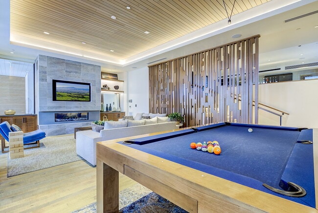 Building Photo - arlo-mountain-view